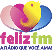 Feliz FM São Paulo