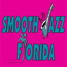 WSJF-DB Smooth Jazz Florida