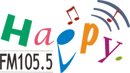 歡喜之聲 105.5 FM