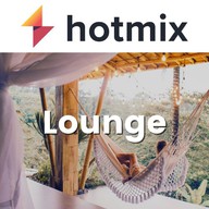 Hotmixradio Lounge