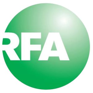 RFA (Radio Free Asia) ch.3