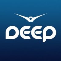Рекорд Deep (Record Deep)