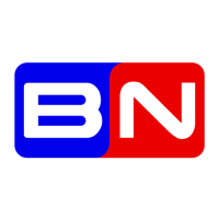 BN Radio