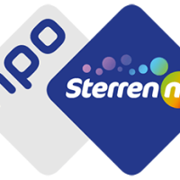 NPO Sterren