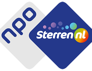 NPO Sterren