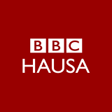BBC Hausa