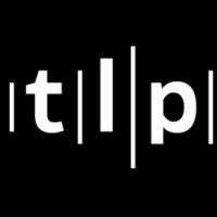 KWMU St Louis Public Radio