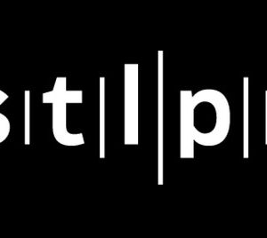 KWMU St Louis Public Radio