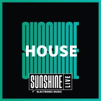 SUNSHINE LIVE – House
