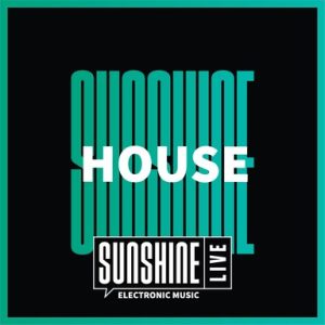 SUNSHINE LIVE – House