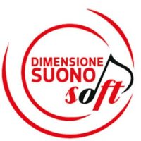 Dimensione Suono Soft