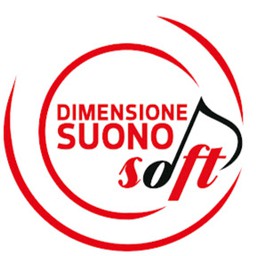 Dimensione Suono Soft