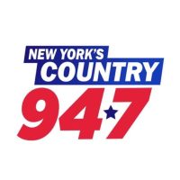 WXBK-HD2 New York’s Country 94.7 FM