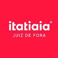 Rádio Itatiaia FM – Juiz de Fora, MG