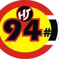 HJ 94.1 Boom FM