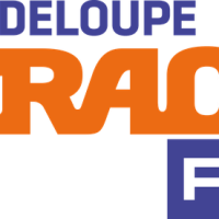 Trace FM Guadeloupe