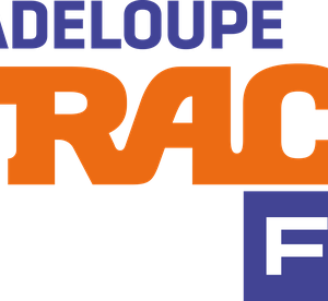Trace FM Guadeloupe