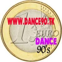 Eurodance 90’s – Dance Anos 90