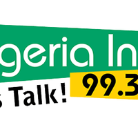 Nigeria Info FM 99.3 Lagos