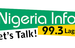Nigeria Info FM 99.3 Lagos