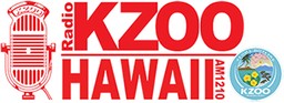Radio KZOO Hawaii