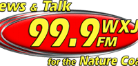 99.9 WXJB