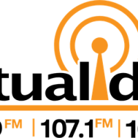 WURN / WLVJ Actualidad 1020 / 1040 AM