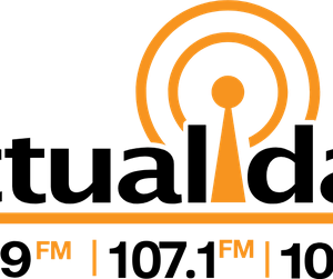 WURN / WLVJ Actualidad 1020 / 1040 AM