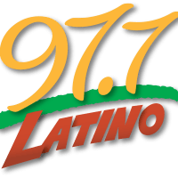 WTLQ Latino 97.7 FM