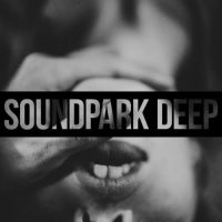Sound Park #DEEP