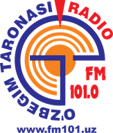 O’zbegim Taronasi | Uzbegim Taronasi