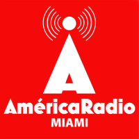 WSUA America Radio Miami 1260 AM