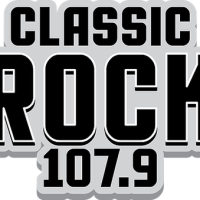 CHUC Classic Rock 107.9