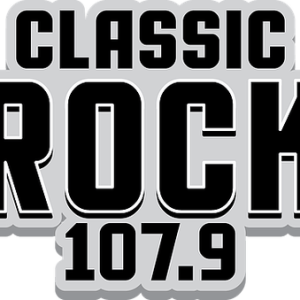 CHUC Classic Rock 107.9