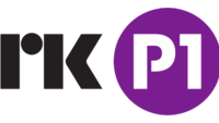 NRK P1+
