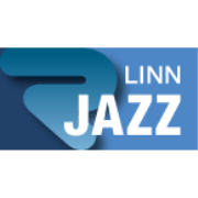 Linn Jazz 英国网络音乐台