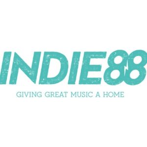 CIND Indie88