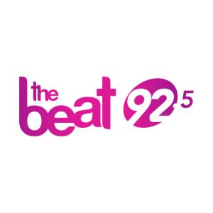 The Beat 92.5 FM