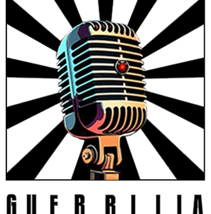 Guerrilla Radio
