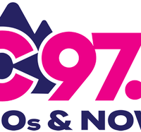 C97.7