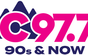 C97.7
