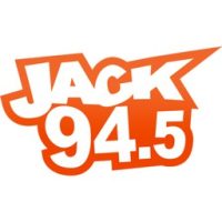 CKCK 94.5 Jack FM