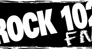 CJDJ Rock 102 FM