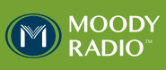 Moody Radio Praise & Worship