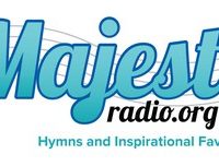 Moody Radio Majesty Radio