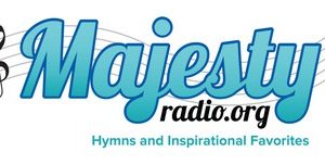 Moody Radio Majesty Radio