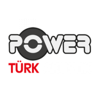 PowerTürk Akustik