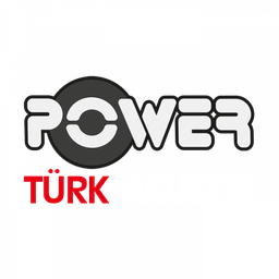 PowerTürk Akustik