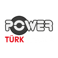 PowerTürk Efsane