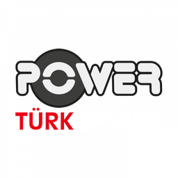 PowerTürk Efsane